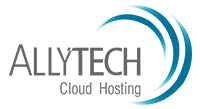 Allytech Logo